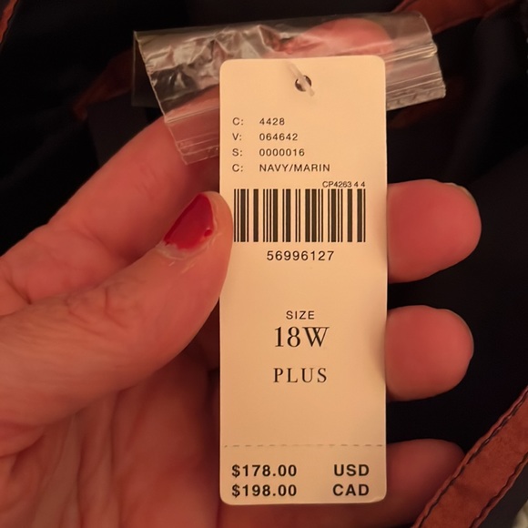 BNWT Anthropologie Zosime Halter Maxi Dress - Picture 9 of 10